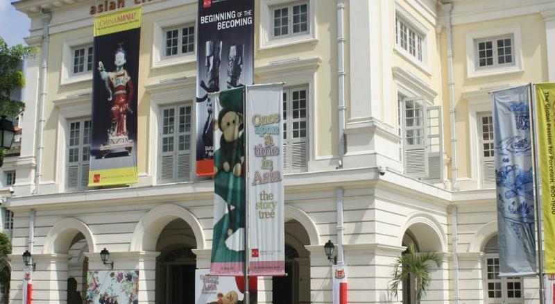 Hipstercity Hotel kapsul 2*
