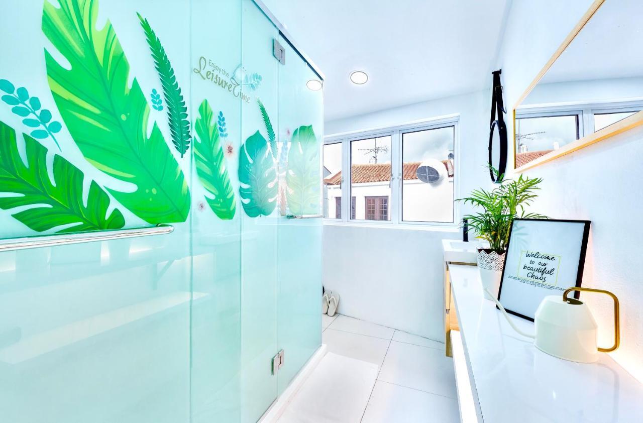 Hipstercity Capsulehotel 2*